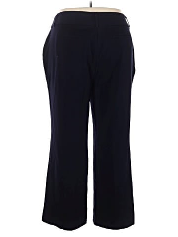 Alfani Casual Pants (view 2)