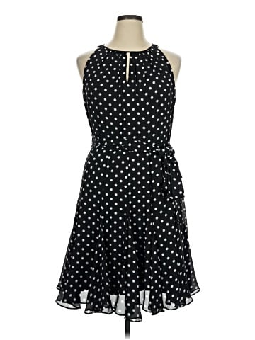 Tahari by ASL Casual Dress (view 1)