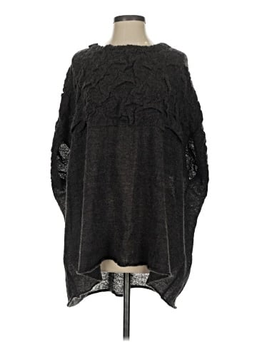 CAbi Poncho (view 1)