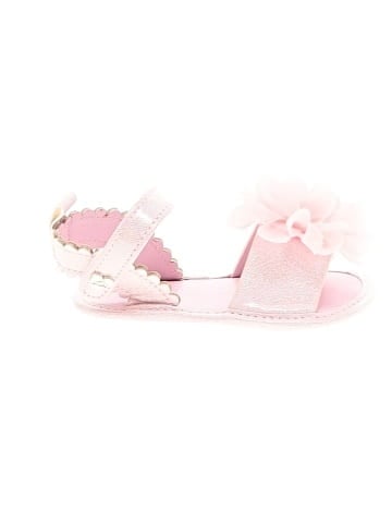Bebe Sandals (view 1)