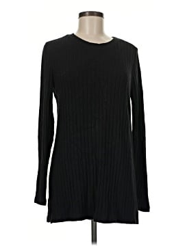 Lou & Grey Pullover Sweater (view 1)