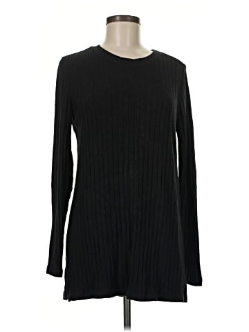 Lou & Grey Pullover Sweater (view 1)