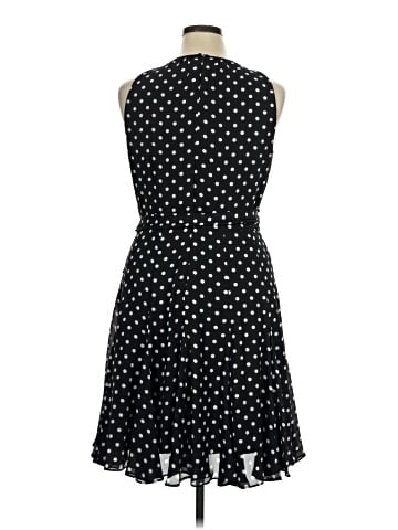 Tahari by ASL Casual Dress (view 2)