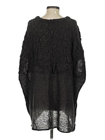 CAbi Poncho (view 2)