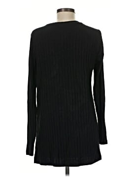 Lou & Grey Pullover Sweater (view 2)
