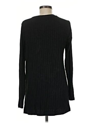 Lou & Grey Pullover Sweater (view 2)