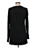 Lou & Grey Black Pullover Sweater Size M - photo 2