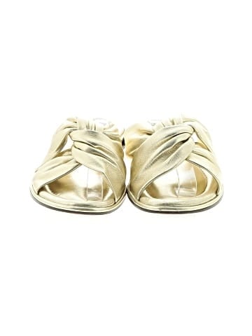 J.Crew Sandals (view 2)