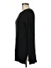 Lou & Grey Black Pullover Sweater Size M - photo 5