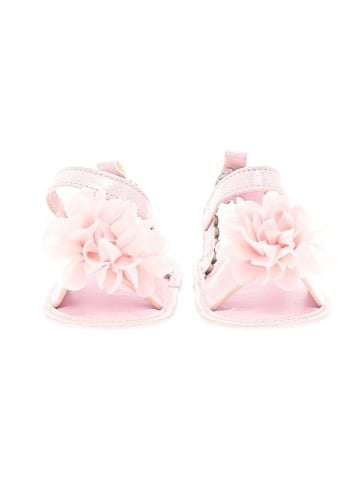 Bebe Sandals (view 2)