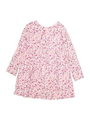 Kidtopia Dress (view 2)