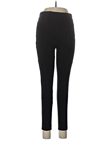 Zara Active Pants (view 1)