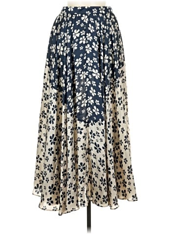 Jill Jill Stuart Casual Skirt (view 1)