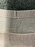Lululemon Athletica Tan Pullover Sweater Size L (estimated) - photo 7