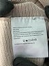 Lululemon Athletica Tan Pullover Sweater Size L (estimated) - photo 8