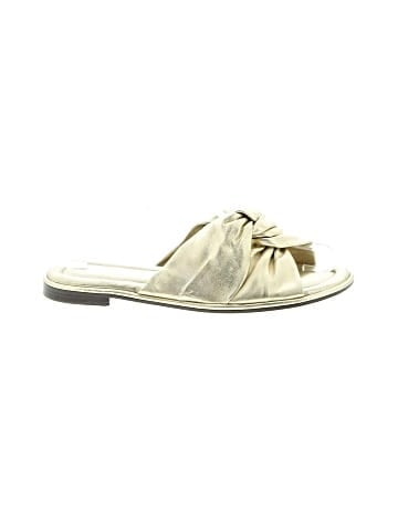 J.Crew Sandals (view 1)