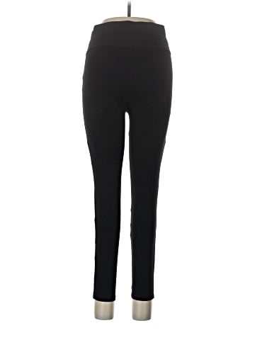 Zara Active Pants (view 2)