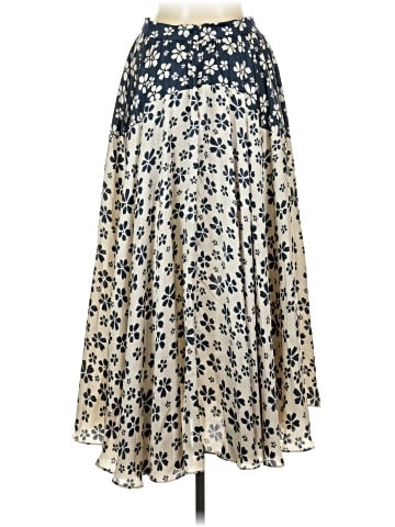 Jill Jill Stuart Casual Skirt (view 2)
