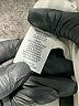 C9 By Champion Silver Tank Top Size S - photo 8