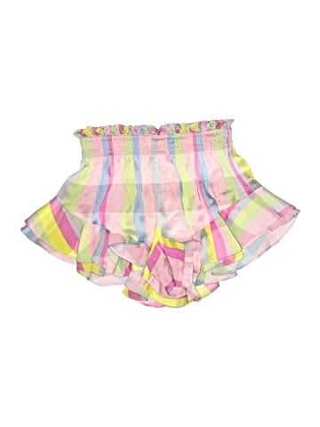 Gianni Bini Shorts (view 1)