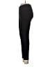 Zara Solid Black Active Pants Size L - photo 5