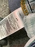 Gap Outlet Hearts Blue Jeans Size 6 - photo 8