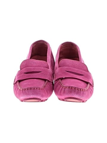 Cole Haan Flats (view 2)