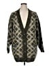 Maeve Gold Cardigan Size 1X - photo 1