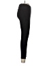Zara Solid Black Active Pants Size L - photo 4