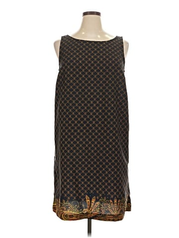 Tommy Hilfiger Casual Dress (view 1)