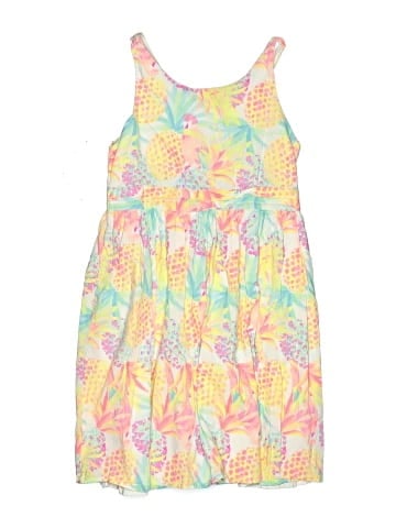 OshKosh B'gosh Dress (view 1)