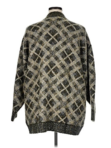 Maeve Cardigan (view 2)