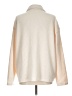 Blu Pepper Ivory Coat Size L - photo 2