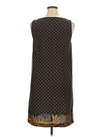 Tommy Hilfiger Casual Dress (view 2)