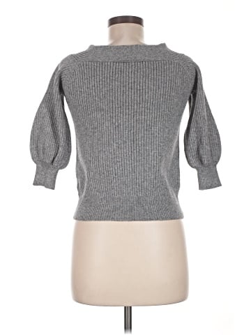 Catherine Malandrino Pullover Sweater (view 2)