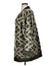 Maeve Gold Cardigan Size 1X - photo 5