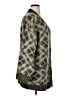 Maeve Gold Cardigan Size 1X - photo 4