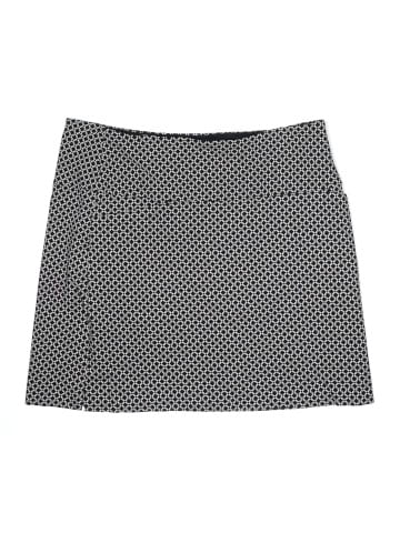 S.C. & Co. Skort (view 1)
