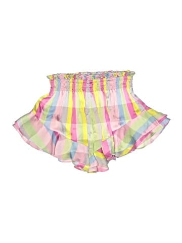 Gianni Bini Shorts (view 2)