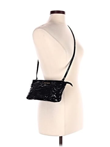 MICHAEL Michael Kors Crossbody Bag (view 2)