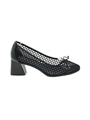Madden Girl Heels (view 1)