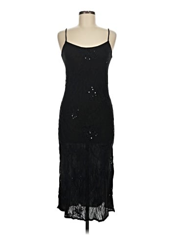 Cool Change Cocktail Dress (view 1)
