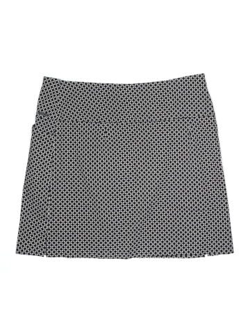 S.C. & Co. Skort (view 2)