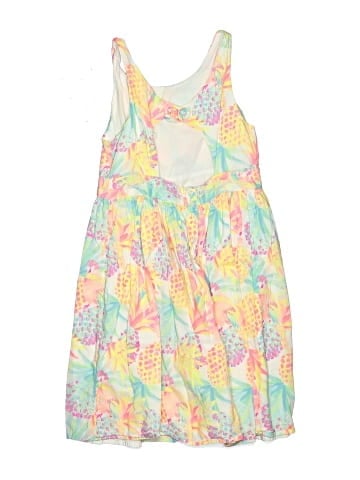 OshKosh B'gosh Dress (view 2)