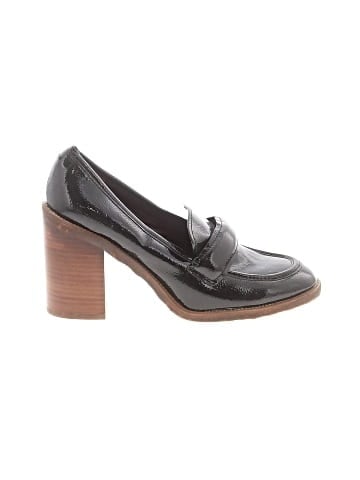 Franco Sarto Heels (view 1)
