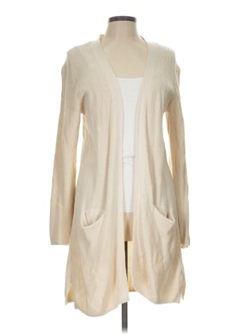 Old Navy Cardigan (view 1)