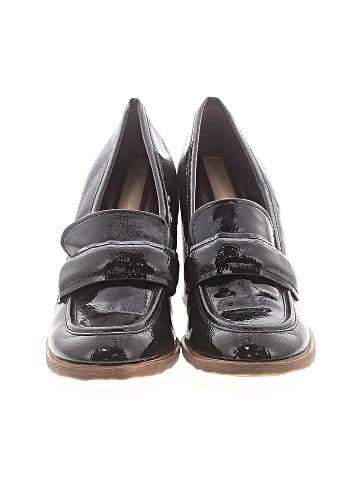 Franco Sarto Heels (view 2)