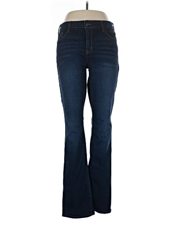 Old Navy Jeans (view 1)