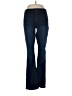 Old Navy Blue Jeans Size 10 - photo 1