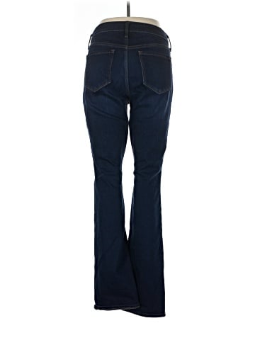 Old Navy Jeans (view 2)